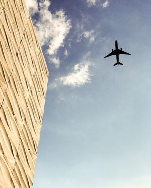 Image post by @pushingstories on Instagram