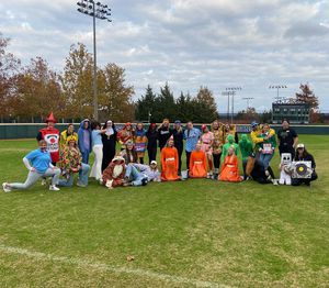 Image post by @lipscomb_sb on Instagram