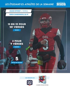 Image post by @rseq1 on Instagram