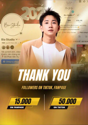 Image post by @biastudio_ttv on TikTok