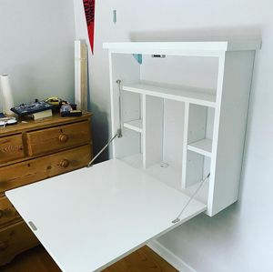 Image post by @shopfoxtools on Instagram