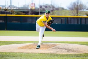 Image post by @uab_baseball on Instagram