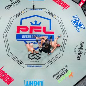 Image post by @pflmma on Instagram
