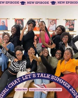 Image post by @tbguniversity on Instagram