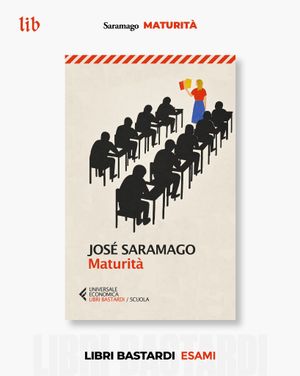 Image post by @libri.bastardi on Instagram