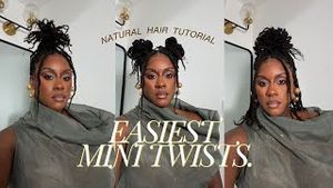 Video post by @iknowlee on YouTube