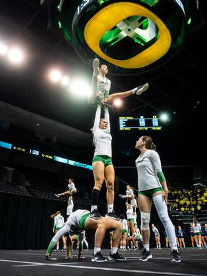 Image post by @metcalf_media on Instagram