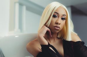 Image post by @vonharrisproductions on Instagram