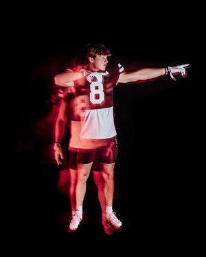 Image post by @cwhitt_4 on Instagram