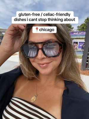 Image post by @gabulous_gabs on Instagram
