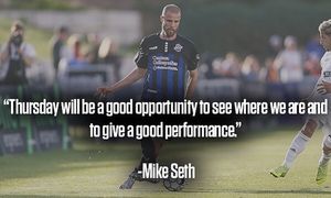 Image post by @switchbacksfc on Instagram