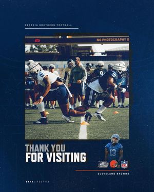 Image post by @gataproductions on Instagram