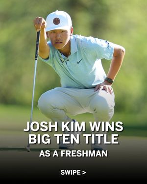 Image post by @bigten on Instagram
