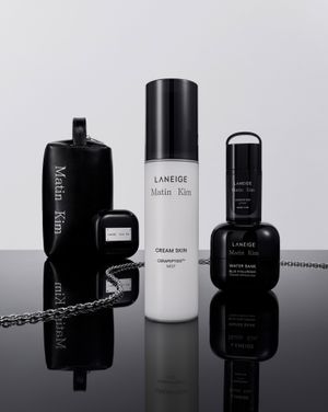 Image post by @laneige_us on Instagram