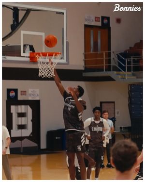 Image post by @bonnies_mbb on Instagram