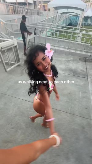 Video post by @shannydomingsil on TikTok