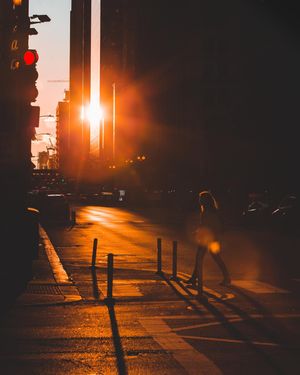 Image post by @matt.jwood on Instagram