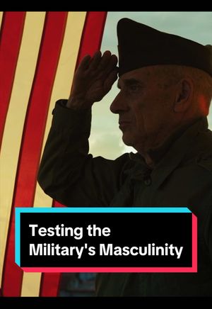 Video post by @thedailyshow on TikTok