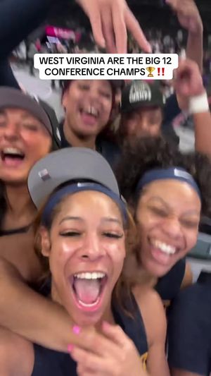 Video post by @marchmadnesswbb on TikTok