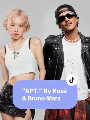 Video post by @popbase on TikTok