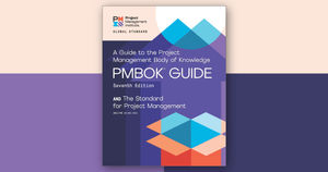 Image post by @PMInstitute on Twitter