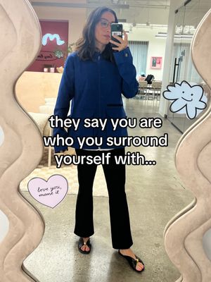 Video post by @jenatkinhair on TikTok