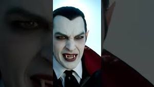 Video post by @google on YouTube