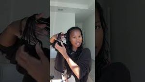 Video post by @lizaotovo on YouTube