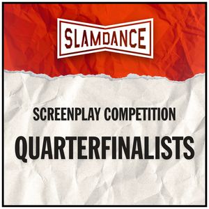 Image post by @slamdancegroup on Instagram