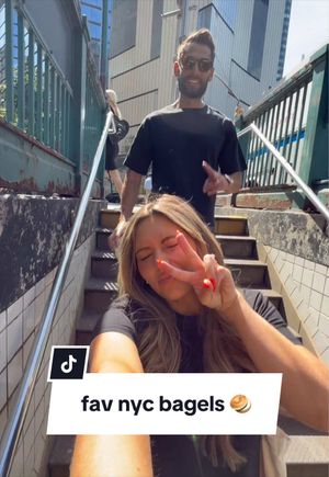 Video post by @kristiipartyof6 on TikTok
