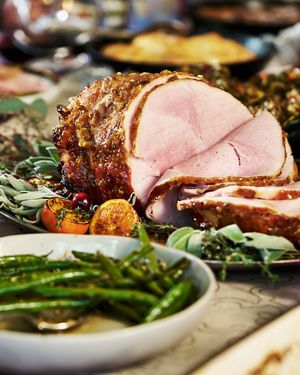 Image post by @kalamazoogrills on Instagram