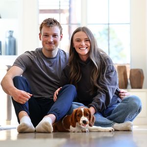 Image post by @uchealth on Instagram