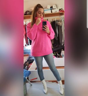 Image post by @kittyj08 on Instagram