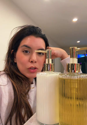 Video post by @byerikabatista on TikTok