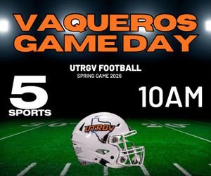 Image post by @krgv.5 on Instagram