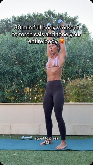 Video post by @justcoco on Instagram