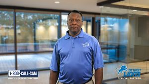 Image post by @barrysanders on Instagram