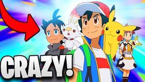 Video post by @robloxtrip3429 on YouTube