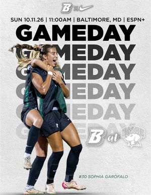 Image post by @binghamtonwsoc on Instagram