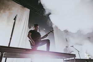 Image post by @leetaylorphotos on Instagram