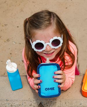 Image post by @omielifeinc on Instagram