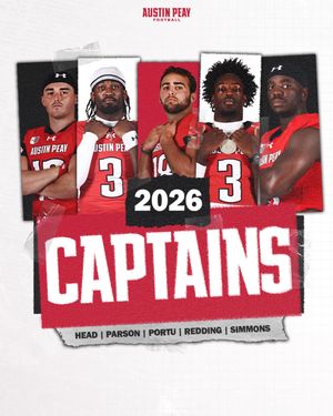 Image post by @govsfootball on Instagram