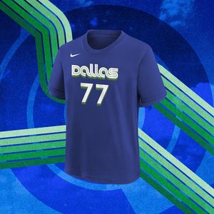 Image post by @dallasmavsshop on Instagram