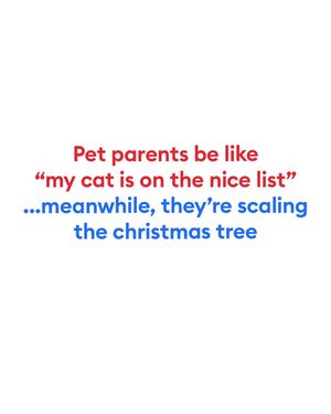 Image post by @petsmart on Instagram