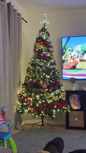 Video post by @hey.greggie on TikTok