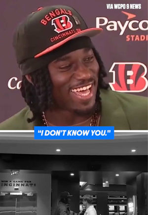 Video post by @nflonprime on TikTok