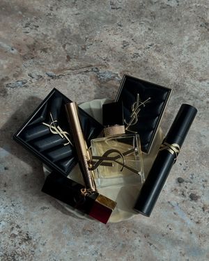 Image post by @aimeelyanne on Instagram