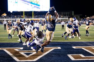 Image post by @jackpowerphotography on Instagram