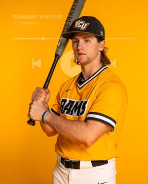 Image post by @vcubaseball on Instagram