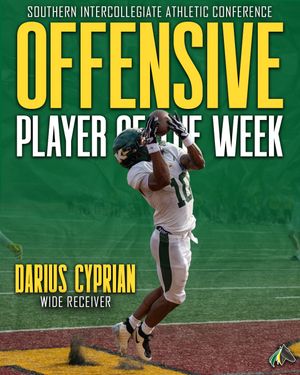 Image post by @kysuathletics on Instagram
